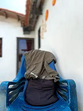 Snapshot of Leo_bunny_hot chatting on February 2026 05:54:02 PM Leo bunny hot online show from February 2026 05:54:02 PM