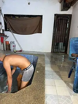 Leo bunny hot online show from April 2026 03:23:01 AM