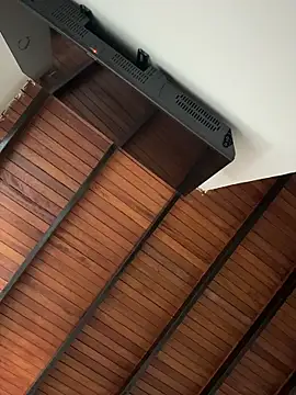 Snapshot of Leo_bunny_hot chatting on February 2026 05:24:02 PM Leo bunny hot online show from February 2026 05:24:02 PM