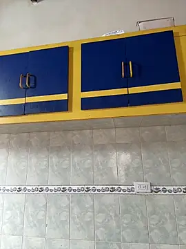 Leo bunny hot online show from April 2026 08:21:01 PM