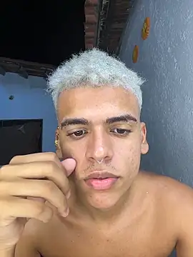 Leo bunny hot online show from April 2026 03:33:01 AM