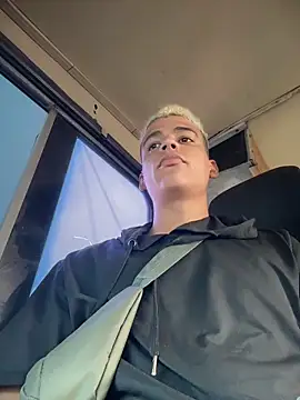 Leo bunny hot online show from March 2026 06:54:01 PM