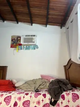 Leo bunny hot online show from July 2026 02:07:02 AM