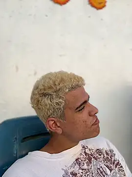 Leo bunny hot online show from March 2026 09:22:02 PM