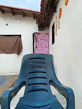 Leo bunny hot online show from March 2026 08:32:02 PM