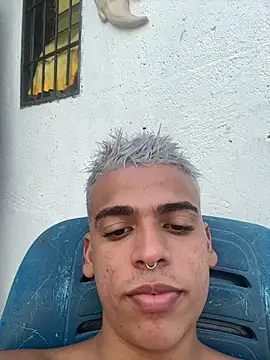 Leo bunny hot online show from April 2026 10:13:01 PM