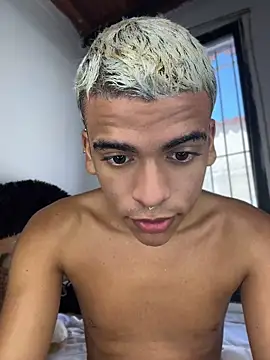 Leo bunny hot online show from July 2026 05:57:01 PM