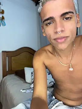 Leo bunny hot online show from June 2026 10:36:01 PM