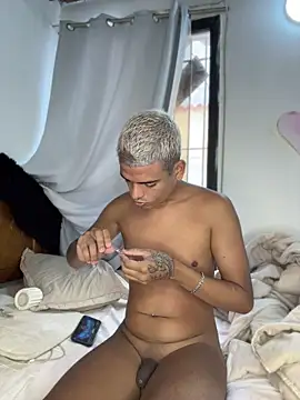 Leo bunny hot online show from June 2026 05:33:01 PM