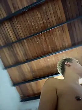 Leo bunny hot online show from March 2026 01:06:01 AM