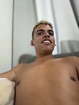 Leo bunny hot online show from April 2026 12:28:02 AM