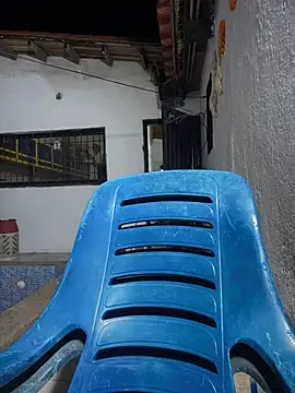 Leo bunny hot online show from March 2026 04:13:01 AM