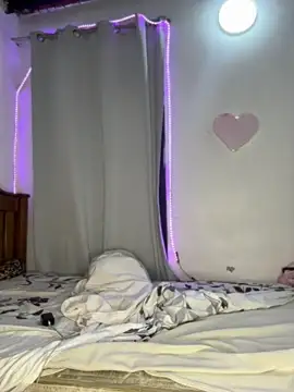 Leo bunny hot online show from June 2026 07:47:02 PM