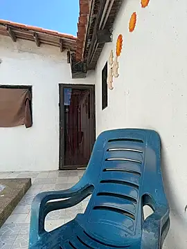 Leo bunny hot online show from March 2026 07:06:02 PM