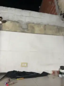 Snapshot of Leo_bunny_hot chatting on February 2026 03:04:01 AM Leo bunny hot online show from February 2026 03:04:01 AM