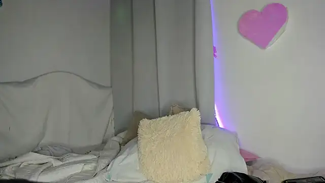 Leo bunny hot online show from March 2026 07:00:02 AM