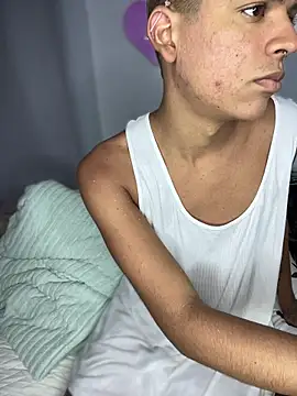 Leo bunny hot online show from March 2026 09:26:01 PM