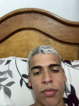 Leo bunny hot online show from June 2026 07:36:01 PM