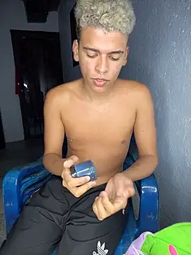 Leo bunny hot online show from March 2026 03:27:01 AM