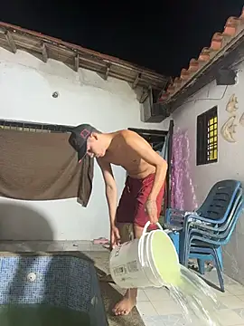 Leo bunny hot online show from March 2026 02:46:01 AM