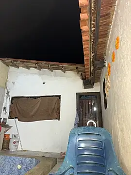 Leo bunny hot online show from April 2026 02:58:01 AM