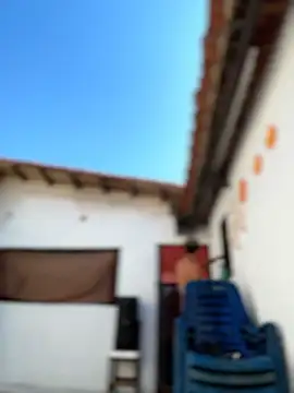 Snapshot of Leo_bunny_hot chatting on February 2026 07:21:02 PM Leo bunny hot online show from February 2026 07:21:02 PM