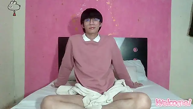 Snapshot of seung_vinblue chatting on December 2024 04:38:02 PM seung vinblue online show from December 2024 04:38:02 PM