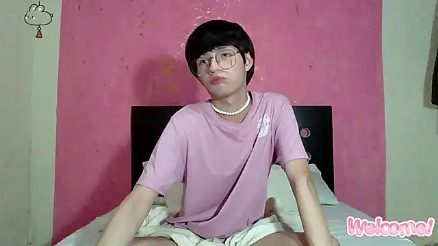 Snapshot of seung_vinblue chatting on January 2025 10:22:02 PM seung vinblue online show from January 2025 10:22:02 PM