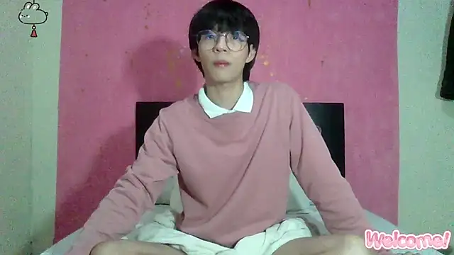 Snapshot of seung_vinblue chatting on December 2024 12:54:02 PM seung vinblue online show from December 2024 12:54:02 PM