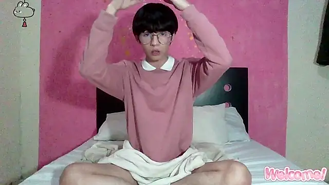 Snapshot of seung_vinblue chatting on December 2024 10:54:02 PM seung vinblue online show from December 2024 10:54:02 PM