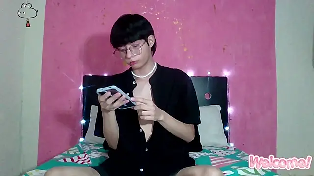 Snapshot of seung_vinblue chatting on January 2025 01:53:02 AM seung vinblue online show from January 2025 01:53:02 AM