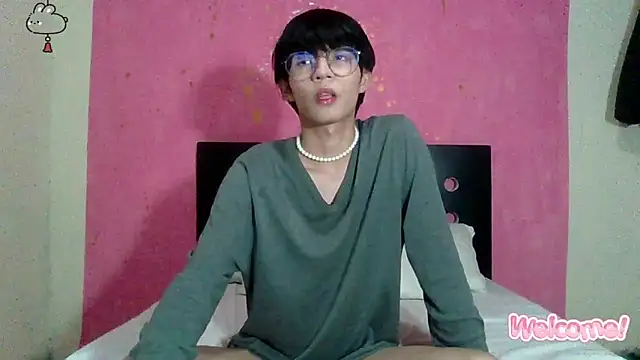 Snapshot of seung_vinblue chatting on December 2024 11:03:02 PM seung vinblue online show from December 2024 11:03:02 PM