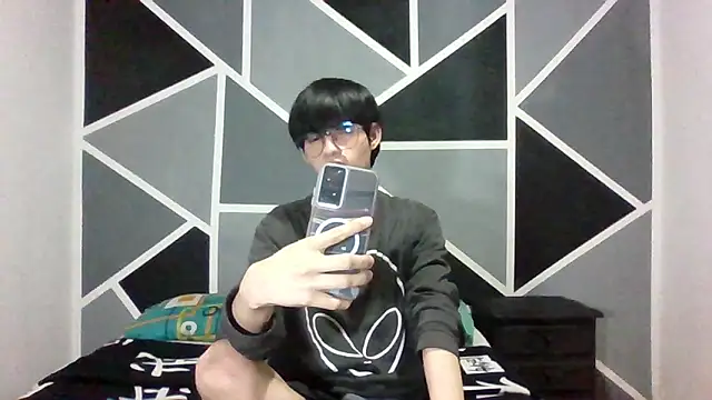 Snapshot of seung_vinblue chatting on November 2025 02:10:02 PM seung vinblue online show from November 2025 02:10:02 PM