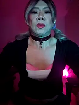 Reneta Rebekka Lopez online show from February 2026 05:34:02 PM