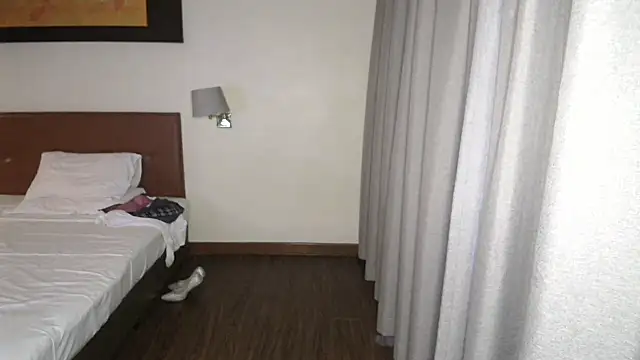 Reneta Rebekka Lopez online show from March 2025 12:44:01 AM