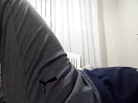 Snapshot of kopgelhadi chatting on February 2026 05:09:02 PM kopgelhadi online show from February 2026 05:09:02 PM