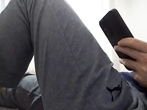 Snapshot of kopgelhadi chatting on December 2025 07:19:02 PM kopgelhadi online show from December 2025 07:19:02 PM