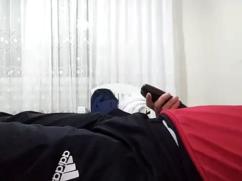 Snapshot of kopgelhadi chatting on February 2026 09:14:01 PM kopgelhadi online show from February 2026 09:14:01 PM