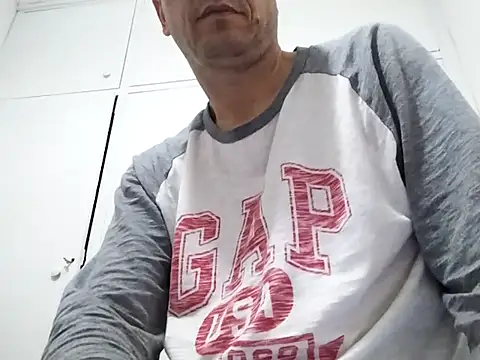 kopgelhadi online show from February 2025 09:14:02 PM