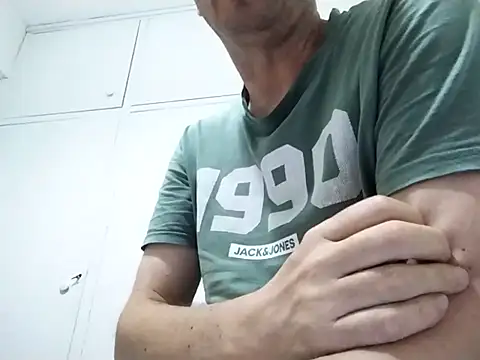 kopgelhadi online show from September 2025 09:10:02 PM