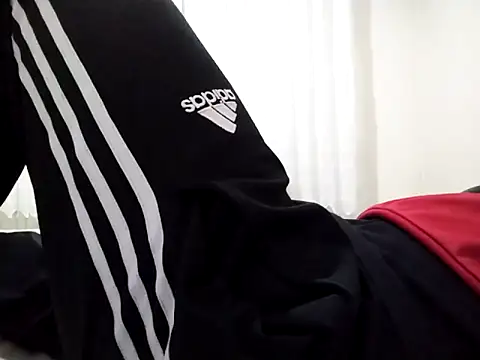 Snapshot of kopgelhadi chatting on March 2026 09:15:02 PM kopgelhadi online show from March 2026 09:15:02 PM