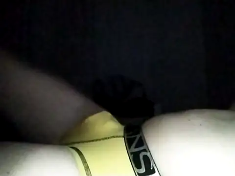 Snapshot of kopgelhadi chatting on February 2026 03:51:01 AM kopgelhadi online show from February 2026 03:51:01 AM