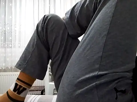 Snapshot of kopgelhadi chatting on December 2025 07:07:02 PM kopgelhadi online show from December 2025 07:07:02 PM