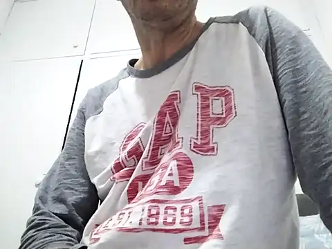 kopgelhadi online show from February 2025 10:31:01 PM