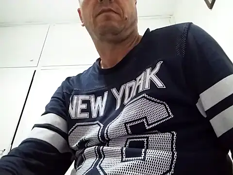 Snapshot of kopgelhadi chatting on November 2025 09:15:01 PM kopgelhadi online show from November 2025 09:15:01 PM