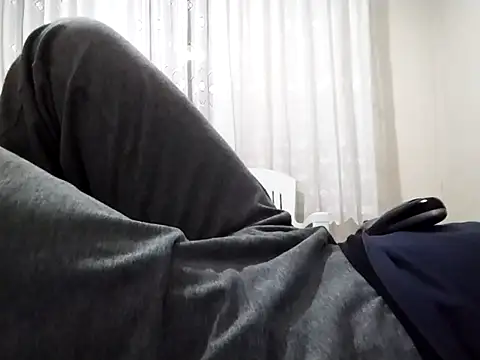 Snapshot of kopgelhadi chatting on December 2025 08:12:01 PM kopgelhadi online show from December 2025 08:12:01 PM