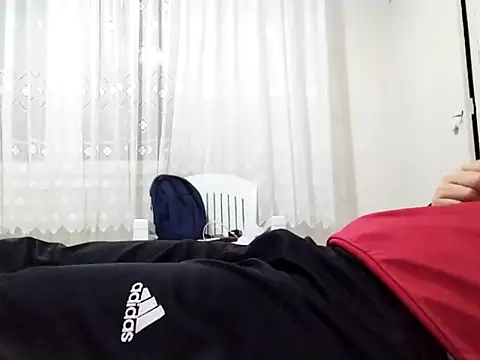 Snapshot of kopgelhadi chatting on December 2025 05:23:01 PM kopgelhadi online show from December 2025 05:23:01 PM