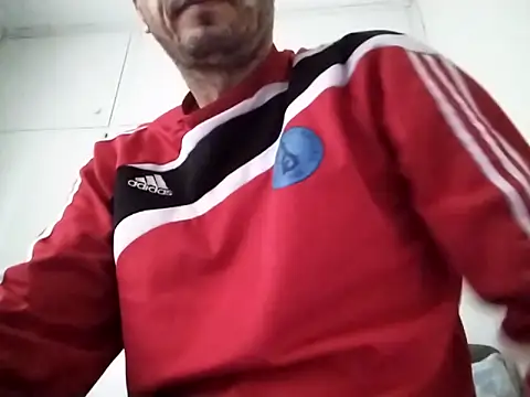 kopgelhadi online show from February 2025 07:43:01 AM