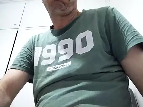 kopgelhadi online show from October 2025 07:50:01 PM