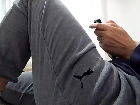 Snapshot of kopgelhadi chatting on November 2025 05:16:01 PM kopgelhadi online show from November 2025 05:16:01 PM